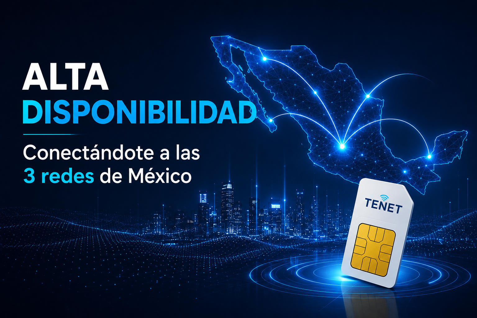Telefonía Empresarial 1