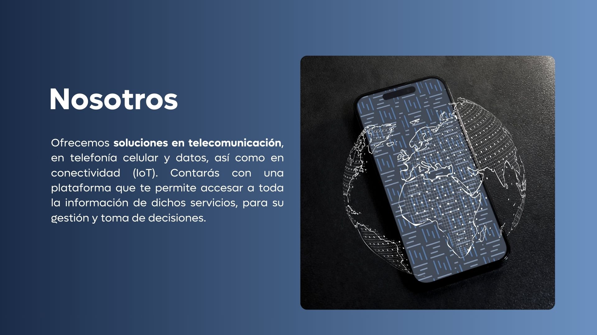 Somos 1