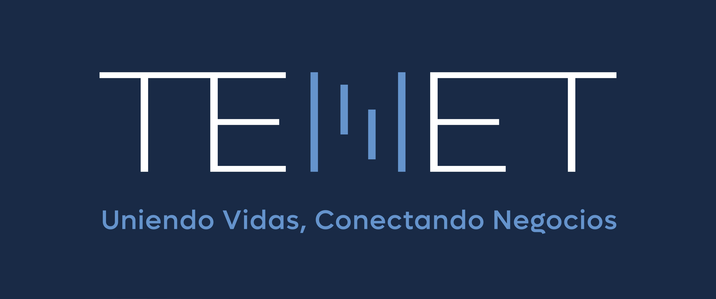 TENET