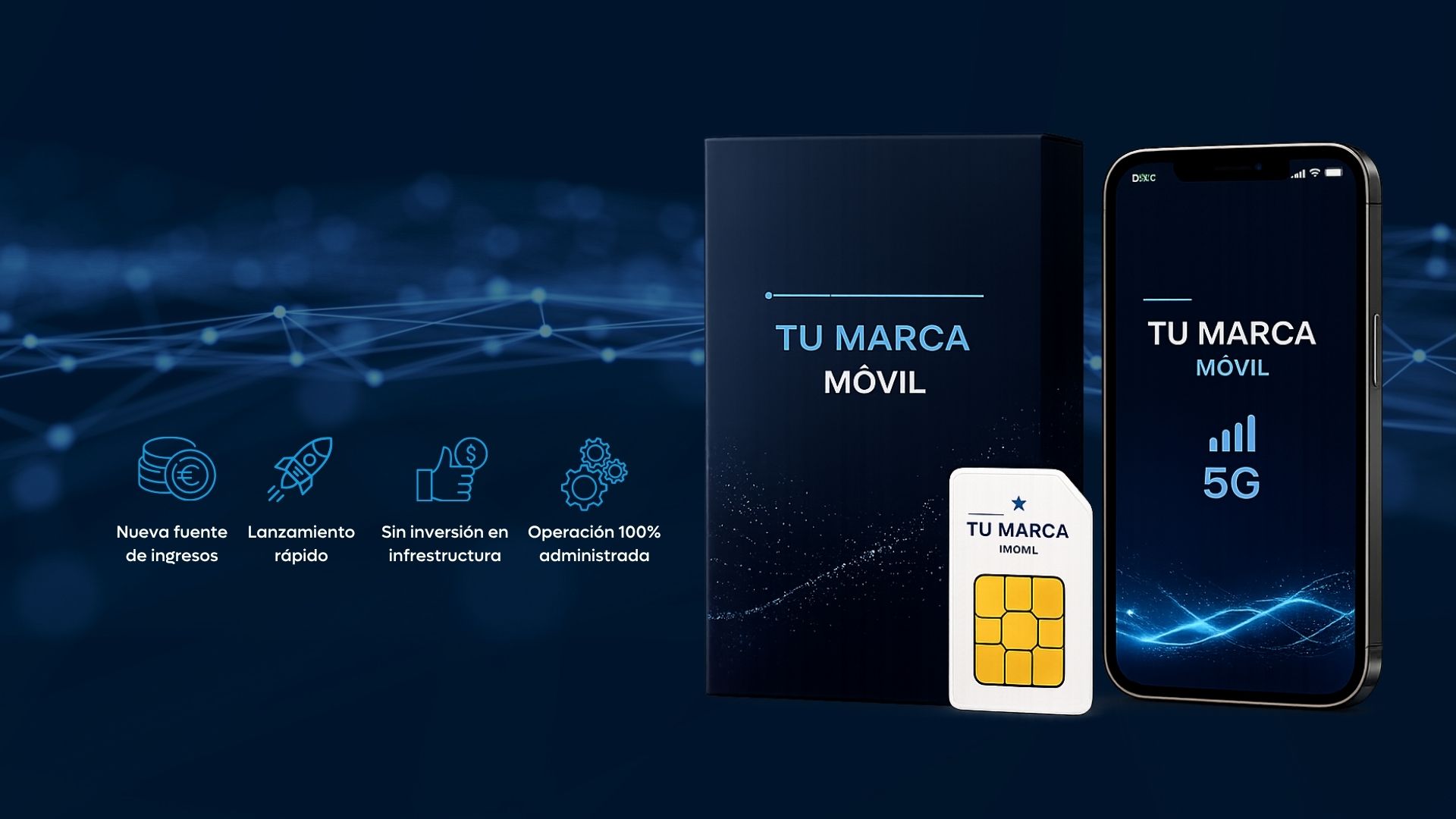 Marca Propia